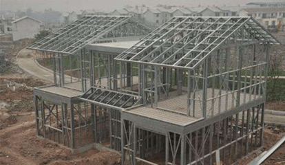 2019年房屋建设工程施工组织设计 关键要素与实践策略