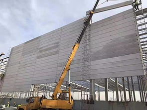 辽宁专业建设工程设计与安装服务 柯天供应现场生产厂家