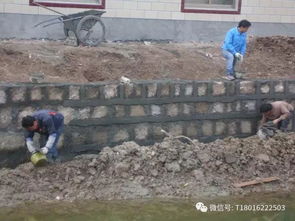 本公司建设工程施工案例展示