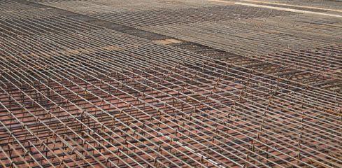 工程质量通病案例分析与预防措施