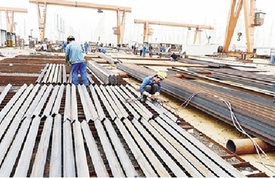 关停94家，启动史上最大规模环保搬迁 青岛以壮士断腕决心重塑产业与生态格局