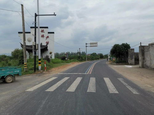 明起，衢州高铁新城“四网”建设工程施工，相关路段将实施封闭