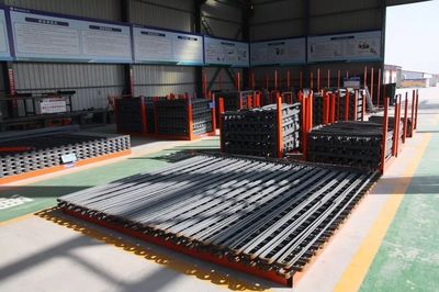 巡拍系列报道之二十一 PPP模式下的大咨询——北京华通监理公司在天山铸丰碑